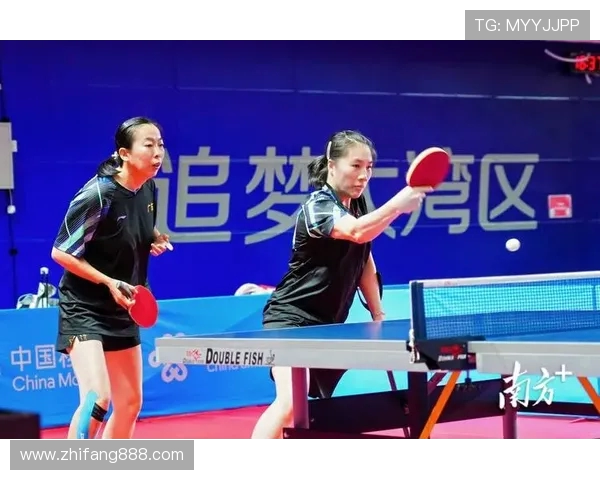 乒乓球灵活性评比结果揭晓广州乒乓球队荣获第九名佳绩