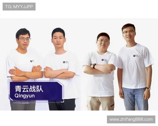 全球总决赛分析V5战队展现出惊人耐力与团队协作能力