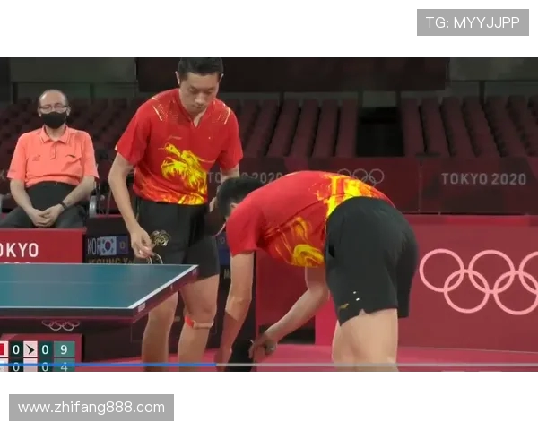北京乒乓球队配合问题引发热议球迷对战术和默契的不同看法 北京乒乓球队配合问题引发热议球迷对战术和默契的不同看法