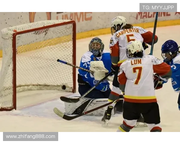 北京极限运动队在世界街舞大赛中以87分领跑积分榜展现强劲实力