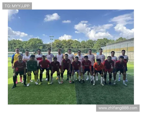 南京与深圳极限运动队赛后复盘分析比赛经验与战术对比