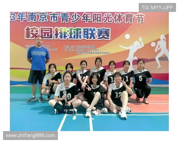 南京排球队在阵地战中的表现分析与未来展望