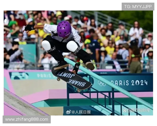 南京滑板队夺冠最新比赛经验分享TOP10助力滑板爱好者提升技巧