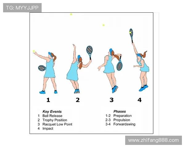 南京网球队与深圳网球队赛后复盘分析战术对决与表现总结