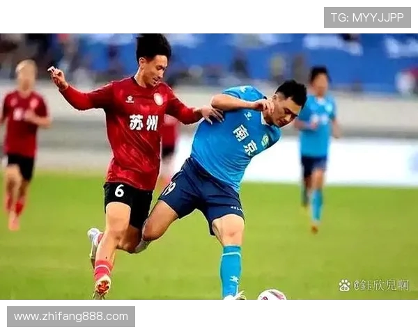 南京足球队与深圳足球队耐力对决赛后分析与总结