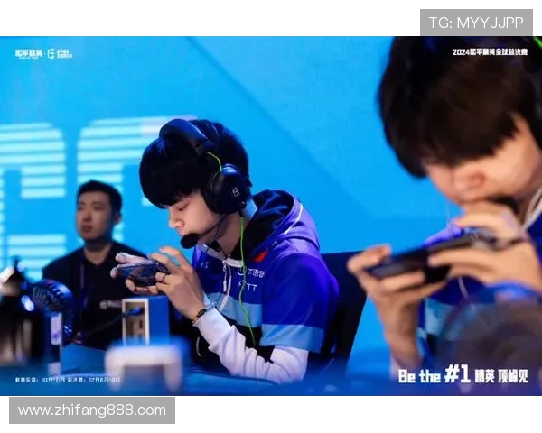 和平精英心理素质新排名揭晓LNG战队表现创新高引关注