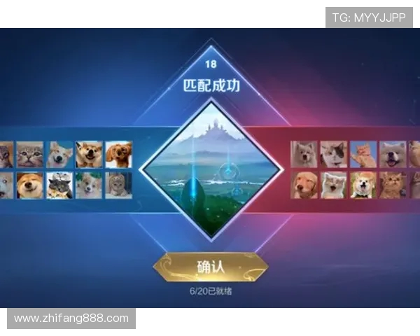 对话赵强：回顾CSGO职业生涯的荣耀与挑战