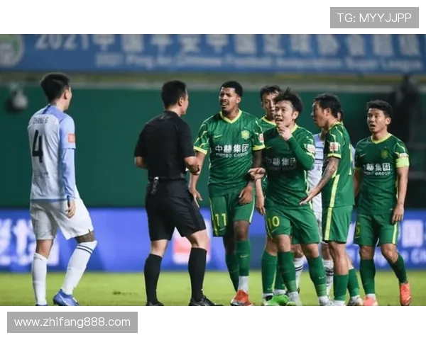 广州排球队以59分领跑挑战赛积分榜展现强劲实力