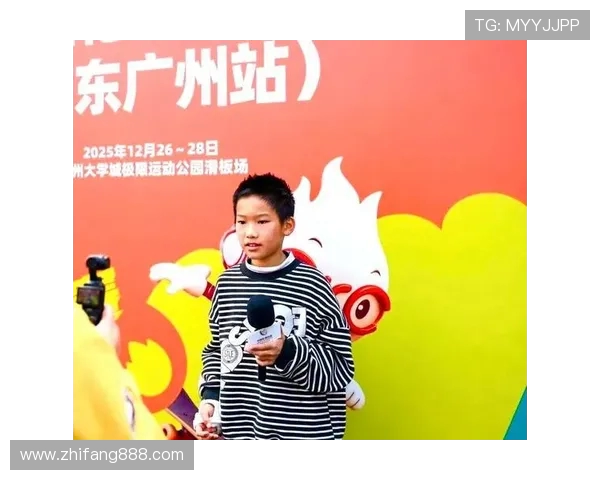 广州滑板队在极限运动嘉年华中的精彩表现与力量展示分析