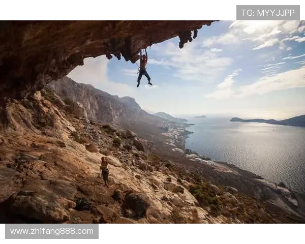 广州攀岩队的奋斗历程与极限运动会的辉煌成就分享