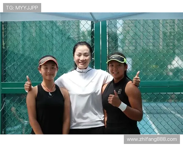 广州网球队中路突破的优势与挑战分析