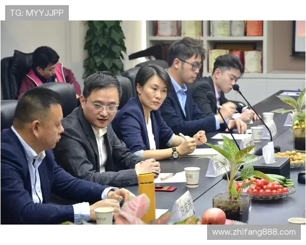 广州羽毛球队的转型之路与未来发展战略深度剖析