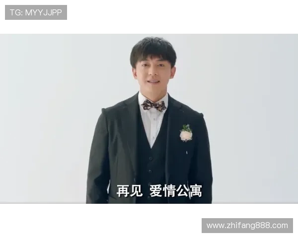 张伟畅谈DOTA2职业生涯的起伏与挑战以及未来展望