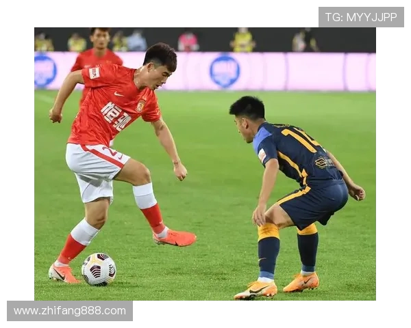 广州足球队实力飙升再创新高引发全国关注与热议