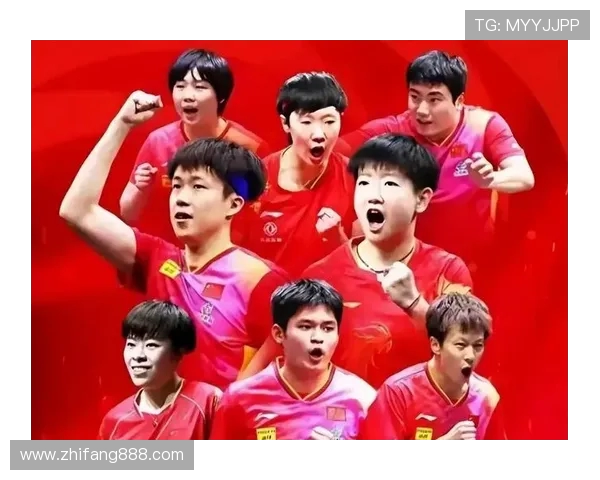 成都乒乓球队在奥运会上的个人能力表现分析与点评