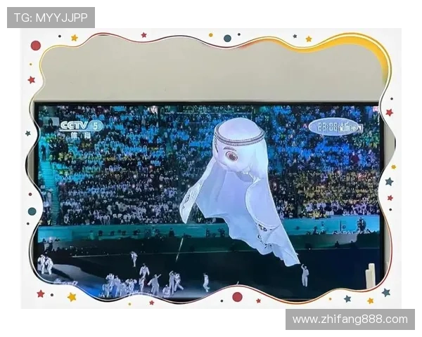 成都极限运动队的成长之路与世界杯梦想的追逐故事