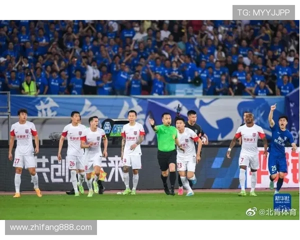 成都足球队在全国速度排行榜中荣登第七名展现出强大实力与潜力