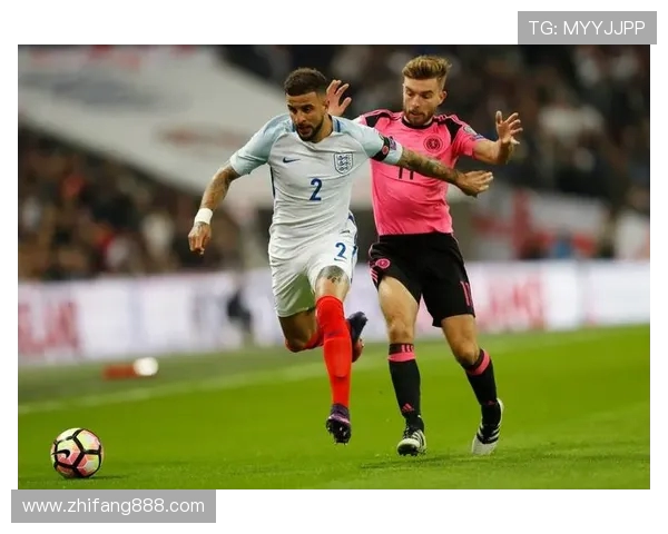 最新足球速度排行榜揭晓西安足球队以绝对优势领跑前十名