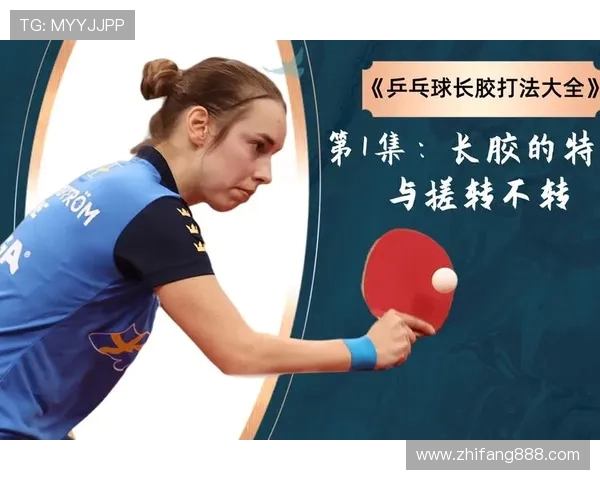 杭州乒乓球队配合表现的数据分析与战术探讨