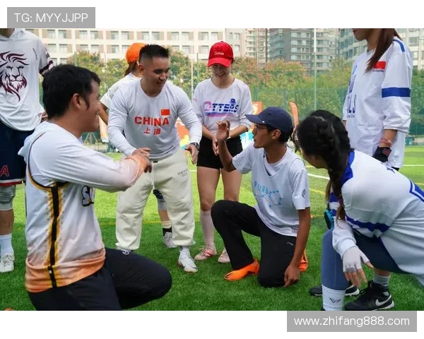 杭州飞盘队与北京飞盘队耐力对决赛后分析与反思