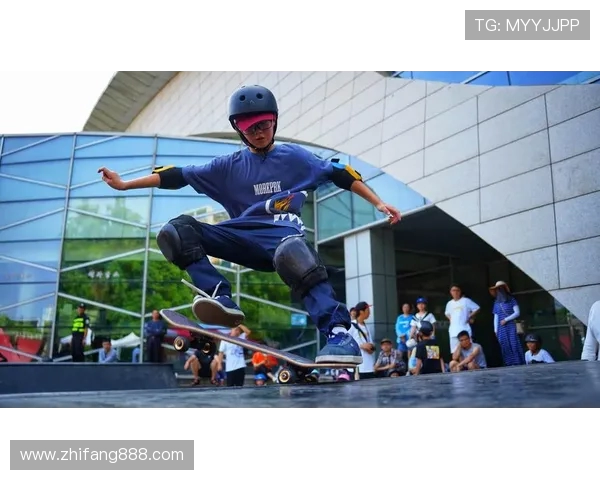 极限运动战术探秘上海极限运动队的边路渗透与团队协作分析