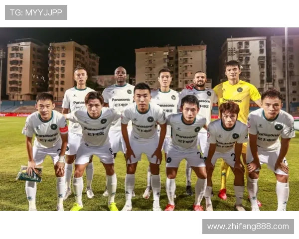 武汉足球队强势领跑城市联赛积分榜目前积累61分领先群雄