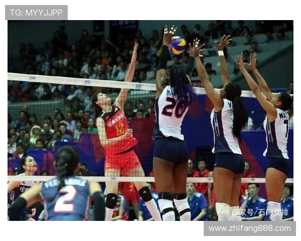 深圳排球队的蜕变与崛起:奥运会特别报道背后的故事与挑战 深圳排球队的蜕变与崛起:奥运会特别报道背后的故事与挑战