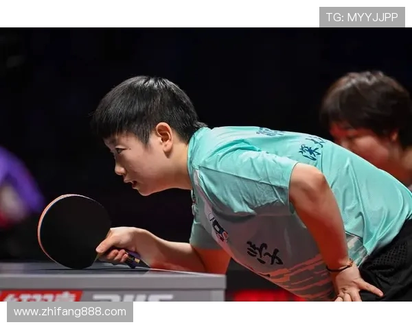 深圳乒乓球队包夹战术解析与应用探讨