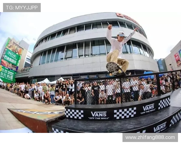 深圳极限运动队在滑板精英赛中的辉煌突破与成长历程全景回顾 深圳极限运动队在滑板精英赛中的辉煌突破与成长历程全景回顾