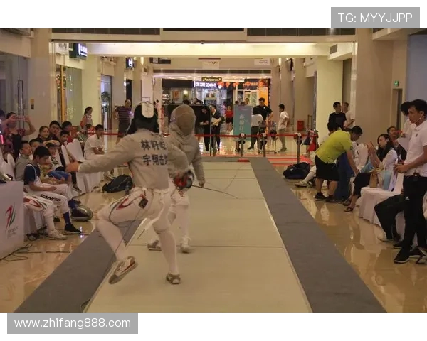 深圳街舞队在世界攀岩锦标赛中的逆袭之路与精彩表现全景回顾 深圳街舞队在世界攀岩锦标赛中的逆袭之路与精彩表现全景回顾