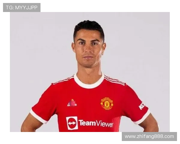 深圳足球队荣登足球灵活性排行榜第九位展现出色竞技水平与潜力 深圳足球队荣登足球灵活性排行榜第九位展现出色竞技水平与潜力