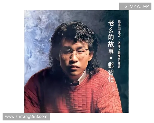 滑板追梦:吴芳如何在城市街头书写自己的青春故事 滑板追梦:吴芳如何在城市街头书写自己的青春故事