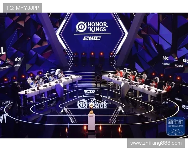 王者荣耀团队协作评比出炉LNG战队荣登第十名引发关注