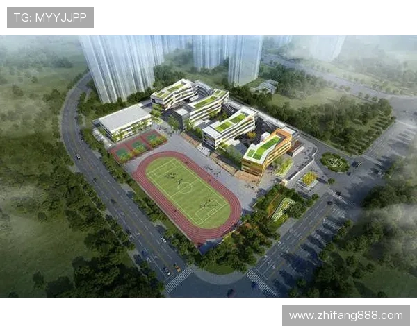 独家解析成都篮球队实力对比及未来发展潜力分析 独家解析成都篮球队实力对比及未来发展潜力分析