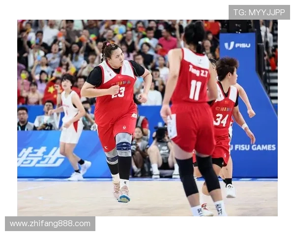 篮球团队协作实力大比拼成都篮球队荣登榜首引发关注 篮球团队协作实力大比拼成都篮球队荣登榜首引发关注