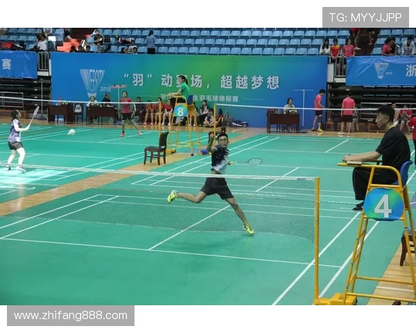 羽毛球的梦想之路:见证北京羽毛球队的拼搏与成长历程 羽毛球的梦想之路:见证北京羽毛球队的拼搏与成长历程