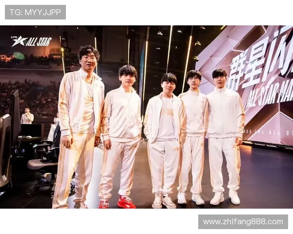 英雄联盟团队协作排名更新IG战队表现突出再创佳绩