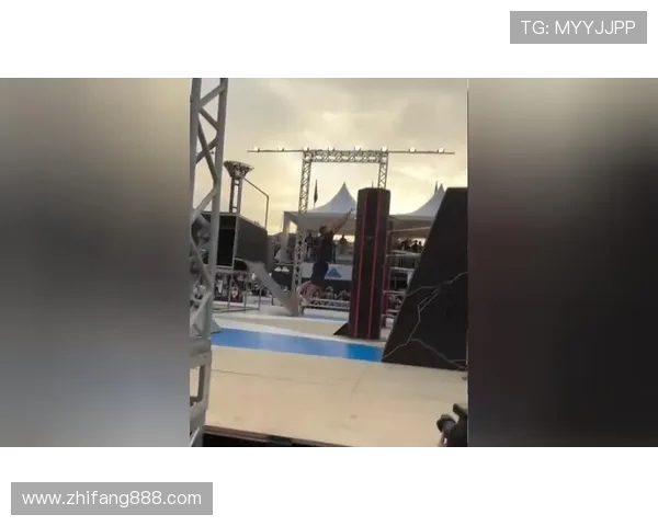 西安极限运动队与南京极限运动队的精彩对决全景回顾与战术分析 西安极限运动队与南京极限运动队的精彩对决全景回顾与战术分析