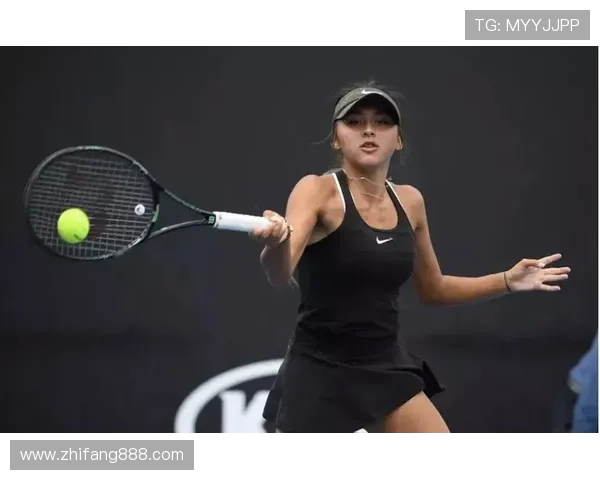 西安网球队心理素质排名创新高引领全国网球心理训练新风潮 西安网球队心理素质排名创新高引领全国网球心理训练新风潮