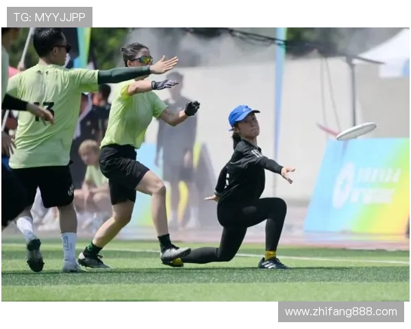 西安飞盘队与广州飞盘队赛后战术分析与总结探讨 西安飞盘队与广州飞盘队赛后战术分析与总结探讨