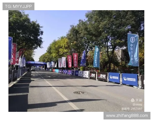 西安街舞队在城市马拉松积分榜中以74分稳居第一名 西安街舞队在城市马拉松积分榜中以74分稳居第一名