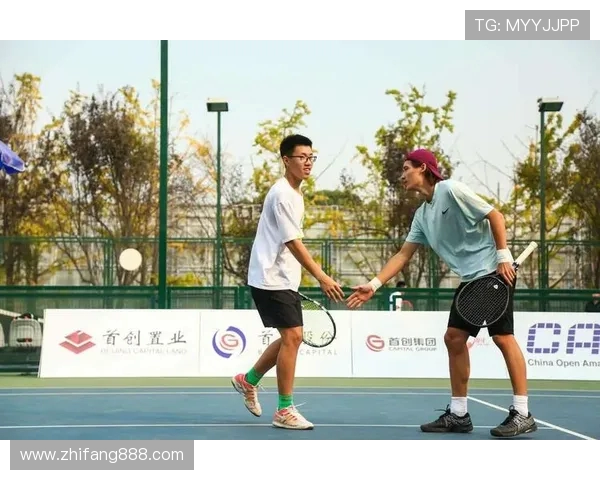 赛后分析:武汉网球队与成都网球队心理素质的较量与启示 赛后分析:武汉网球队与成都网球队心理素质的较量与启示