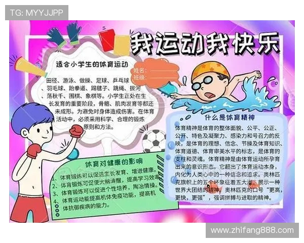 运动与健康共舞 探索科学锻炼与生活方式的完美融合 运动与健康共舞 探索科学锻炼与生活方式的完美融合