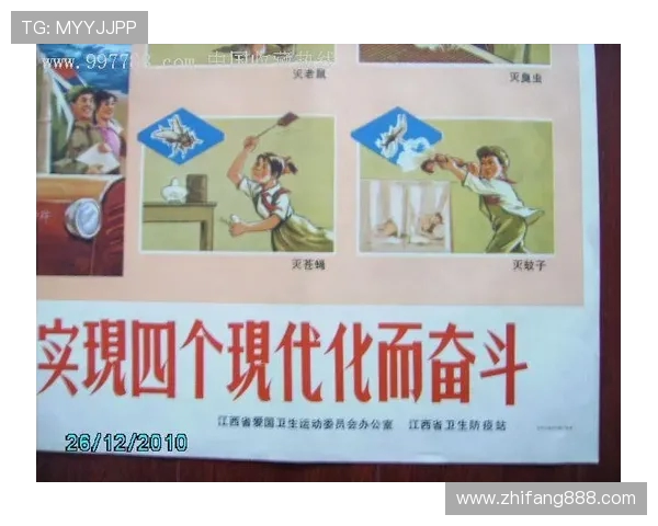 重庆乒乓球队的蜕变与崛起:冠军赛背后的奋斗与坚持 重庆乒乓球队的蜕变与崛起:冠军赛背后的奋斗与坚持