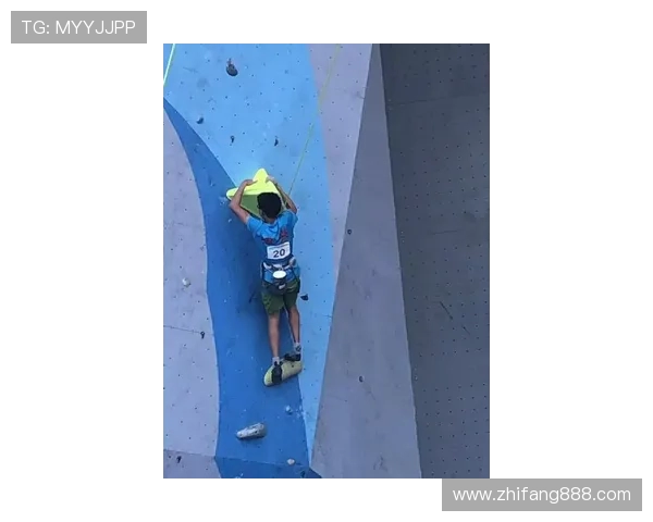 重庆攀岩队在全国攀岩耐力排行榜中荣获第三名的佳绩引发关注 重庆攀岩队在全国攀岩耐力排行榜中荣获第三名的佳绩引发关注