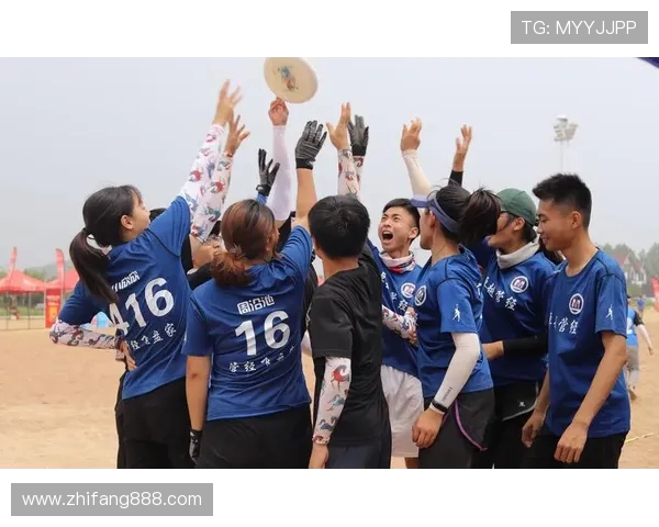 重庆极限运动队荣登全国团队协作排行榜第十名展现出色实力与团队精神