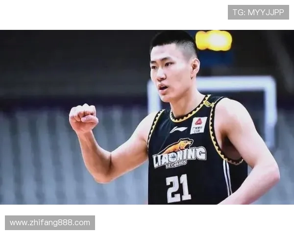 重庆网球队逆袭之路揭秘城市联赛背后的奋斗与荣耀 重庆网球队逆袭之路揭秘城市联赛背后的奋斗与荣耀