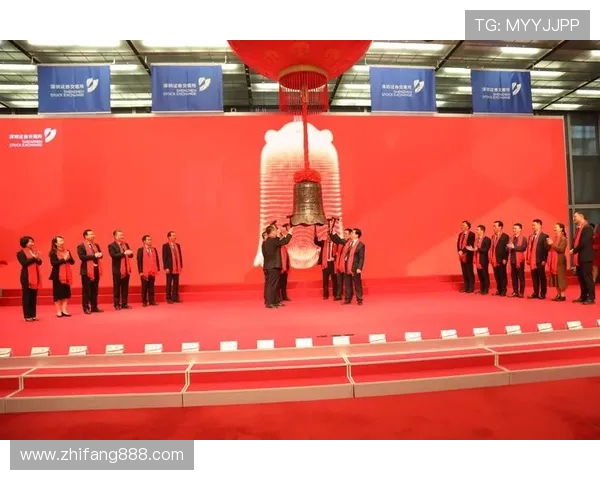 重庆街舞队如何在阵地战中实现创新与突破的深度解析 重庆街舞队如何在阵地战中实现创新与突破的深度解析