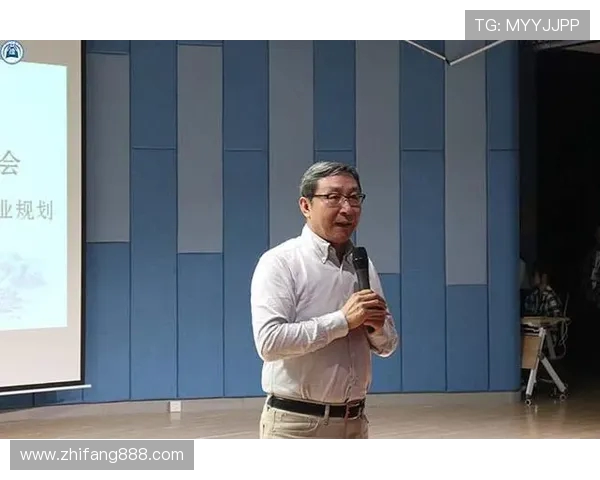 陈秀英独家分享排球心得与技巧提升之路探秘