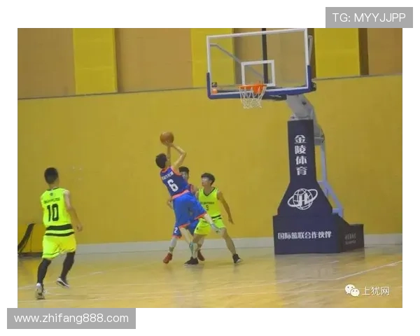 黄敏篮球生涯回顾与展望对话分享运动精神与成长故事 黄敏篮球生涯回顾与展望对话分享运动精神与成长故事